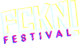 FCKN Festival