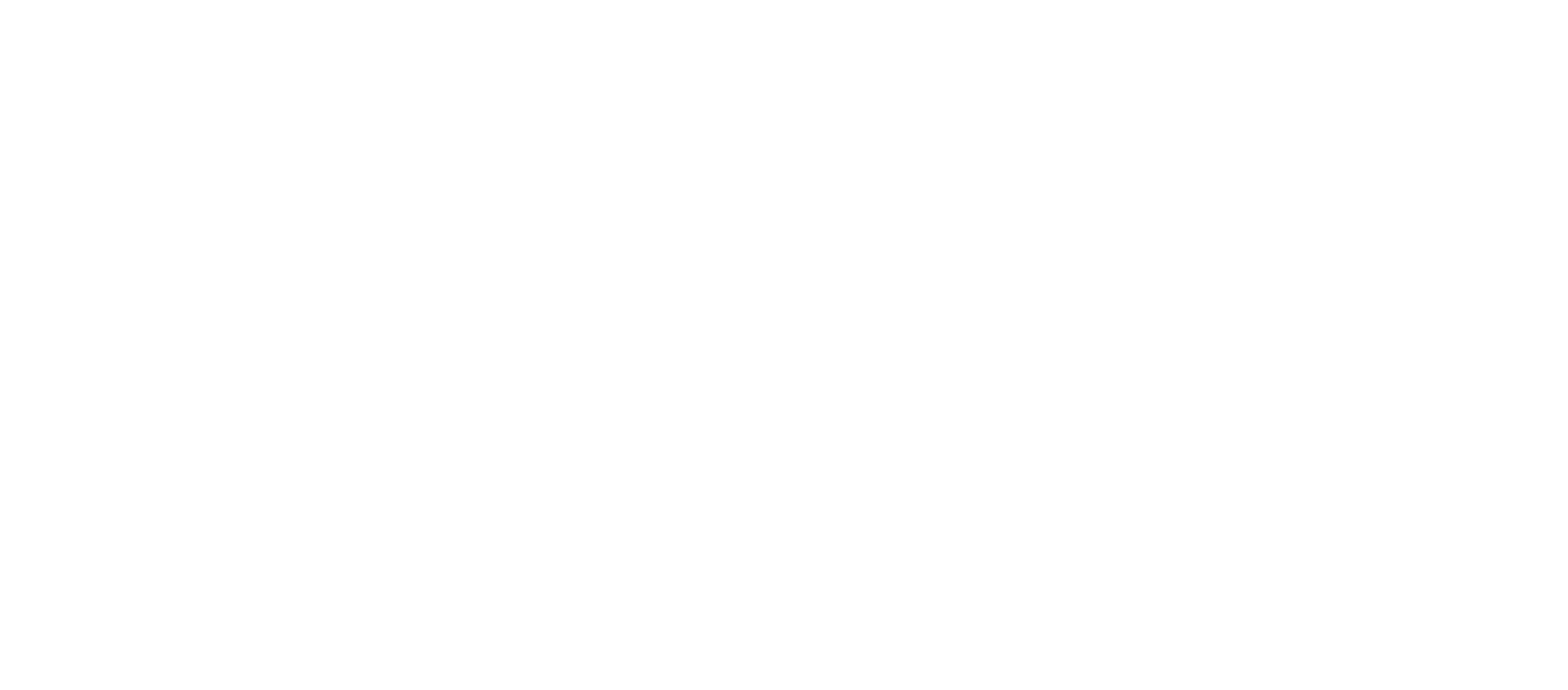Logo Prudence corchete bco